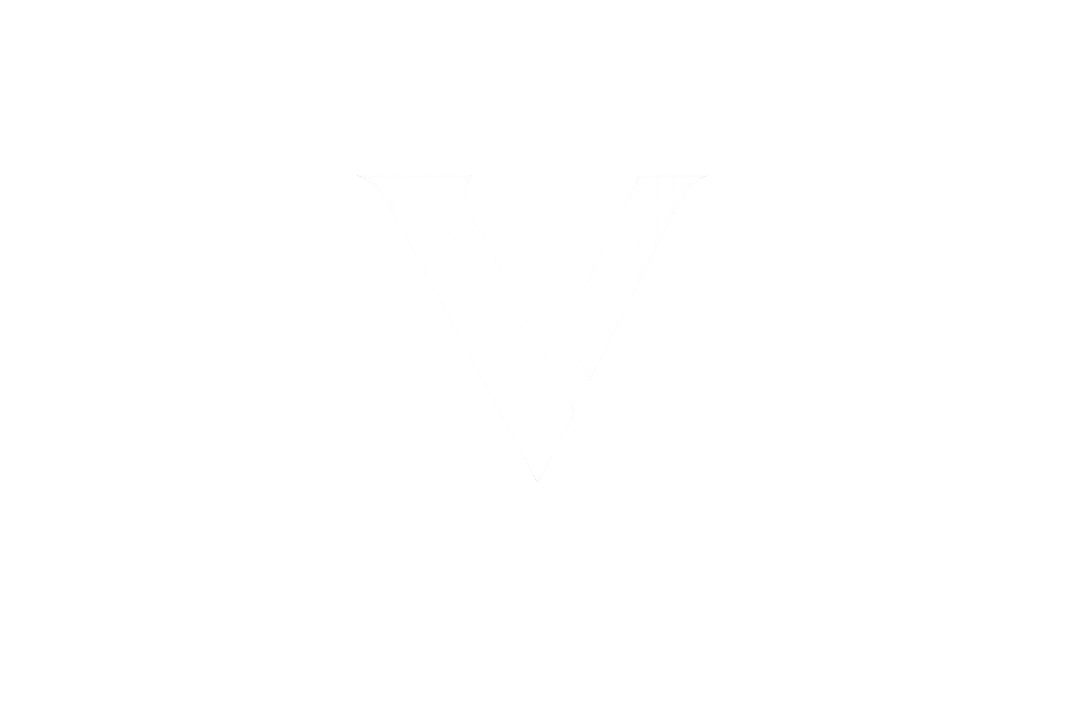 Vanguard Company